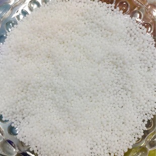 �S��ֱ�N ���� PCL�ۼ�����ǧ��