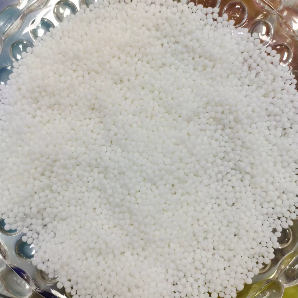 Прямые поставки с завода Juren PCL полимолочная кислота кг