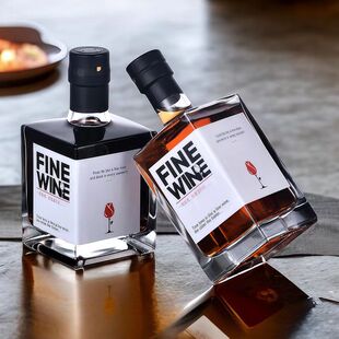 ��������ƿ�t�ƿ�ƿ������ʿ�����ƿ���b�׾�ƿ��500ml���ײ���