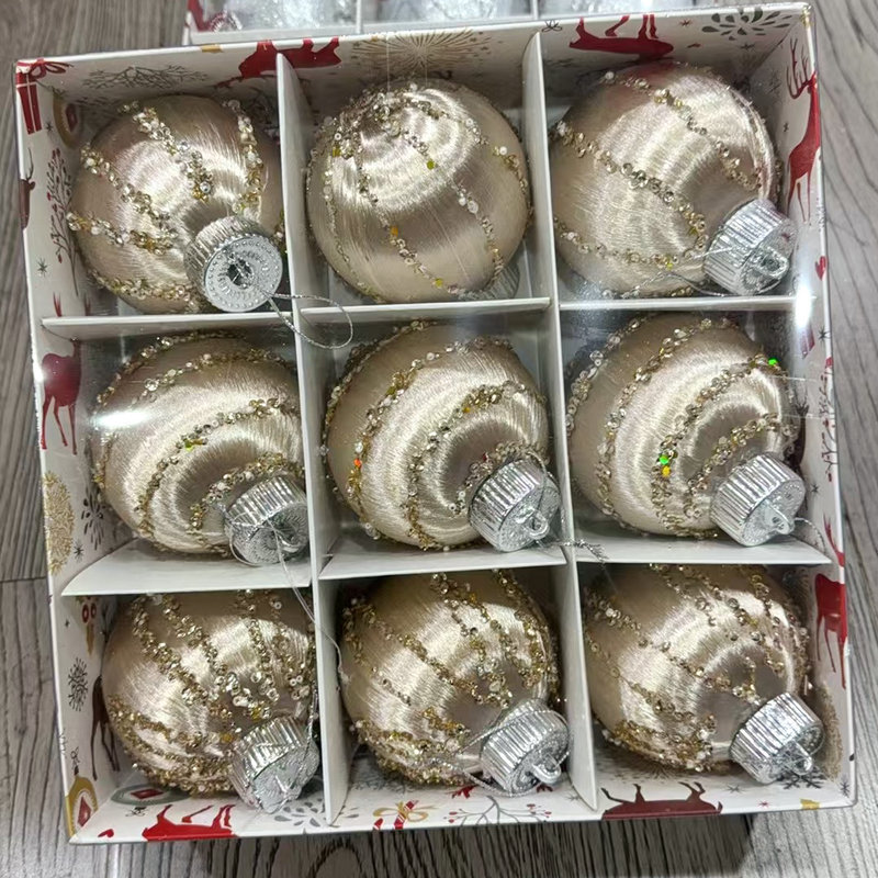 fa0943d7-2668-478b-a741-0a9194