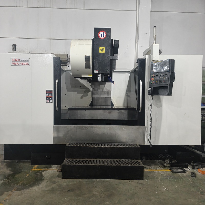 二手机床  二手数控机床    二手CNC   东莞二手设备    东莞二手