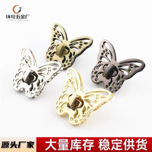 �S��ֱ�N����ִ��������Ͻ����T�i�۰�����ͨ�����b��i�����i
