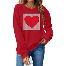 ���羳�W�a��Love Ůʽ�\�����ɐ����ΈD�����^�L��A�I�l��