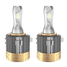 大灯、前照灯;工作/检修灯