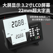 �д�ֱ���͵��������ŷķ����ŷ��΢ŷ��ET510 ET512 ET513ET511