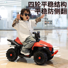 羳Qͯ늄Ħ܇݆ɳ܇1-6q܇ԽҰ܇