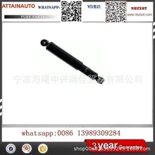 shock absorber 3102-2905004 3102-2915004 3302-2905006 减震器