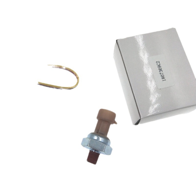 ����ѹ���������ø��ؿ�������ʽѹ��������1807369C2 1807369