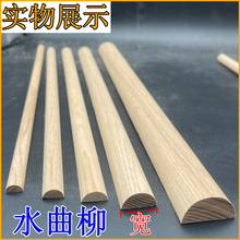 �� �ư�A��ľ���l�b��ҕ�����o���Ҿߙ��Tƽ��Wʽ�A���տڵ�