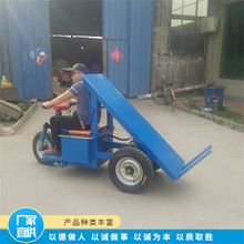 늄�ƽ����݆���u܇ ���{ʽ���u�\ݔ܇ �ɃAб�֓u��ж����܇