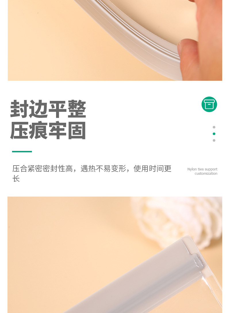 O1CN01Me877r245mAKtVdDB_!!936097340-0-cib.jpg?__r__=1742860083158