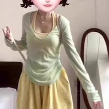 �¿��������Ů���ļ��L��t���������e�@�ݱ��ɾG���µ����ɼ���