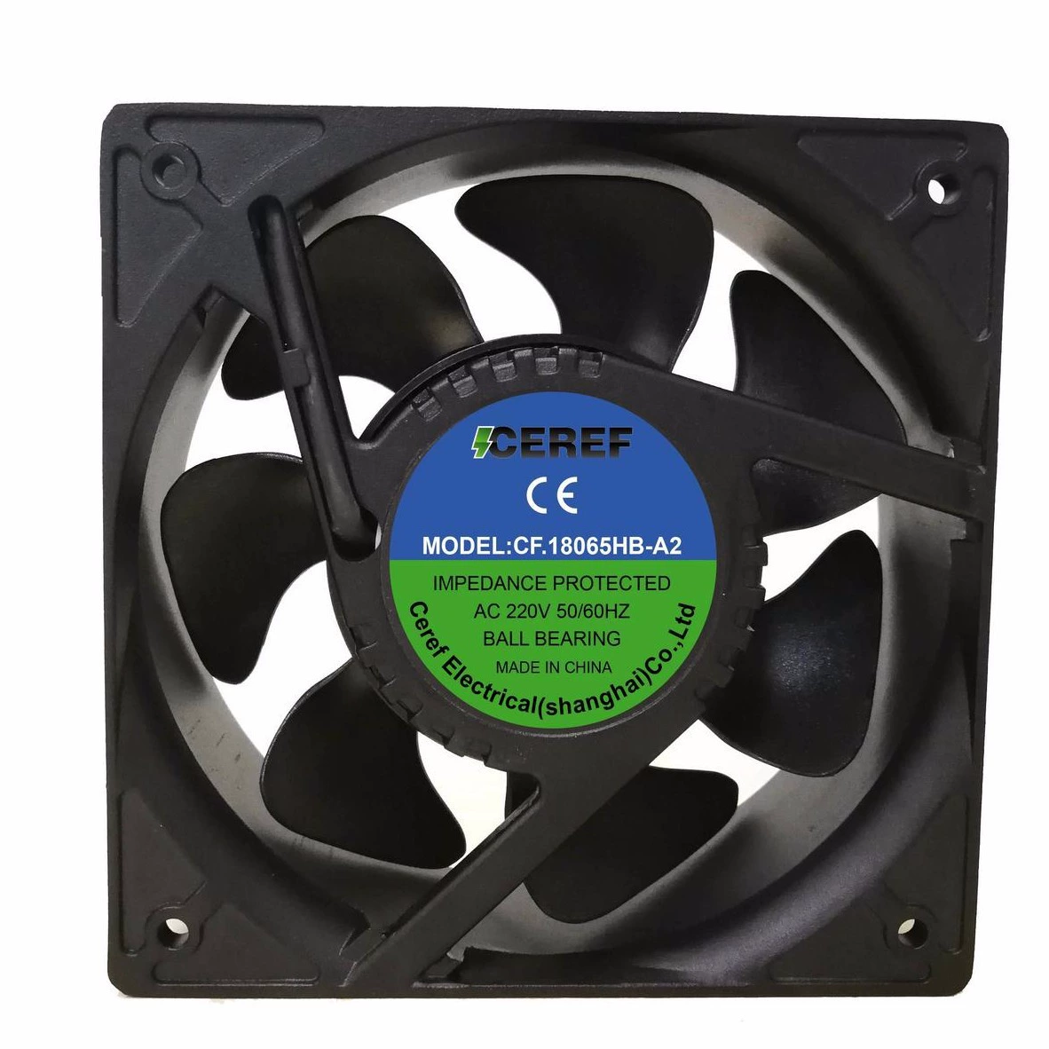 Отличная поставка машины ETRI AC 148VK, импортированной из Франции. 0281030