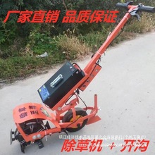 늄Ӹ�ݙC ���_�� �๦�ܳ��ݙC �r��С���z�ݙC ���@���Ƴ��ݙC