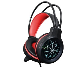 �^��ʽ��X���CUSB�l�⎧�����L�����Z���Α�3.5MM�ֶ�ʽ̨ʽ�C