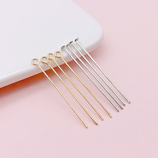diy�ֹ�������Ͼ�����F�|��t����Ʒ����������l9���