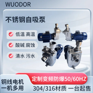 ������I25HYFX-13D��ʽ���P������x�ıÆ���220V����������