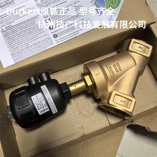 burkert��ӽ����y00454632 ����2000 A DN50 PTFE�S�~ ���M��
