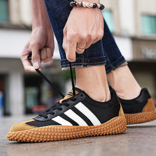 2025�¿��ļ��W��Ь�κ�Ь͸����ĥ����ţ���ϵ����ë��Ь�羳