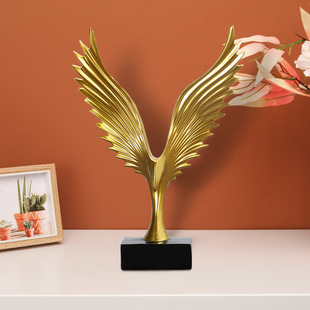 ���W���s�F��������ʹ���ˇƷ�[���Ҿ��k���ҿ͏dˇ�g�b[�O