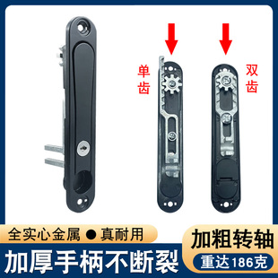 �����W�����i��耳��_�P�����iƽ���_������������[�ؽ�䓈����i