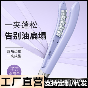 ���B�����횊A�������^����׊A�����|�l�����ΠC�l���l���㶹�A