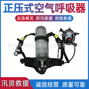 �f�|�������������������Ԯ���s����ƿ��Ԯ��������ʽ�՚������