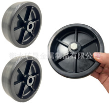28�S�����l6Ӣ��������܇ǧ��플���݆ jackey wheel ��ʽǧ���