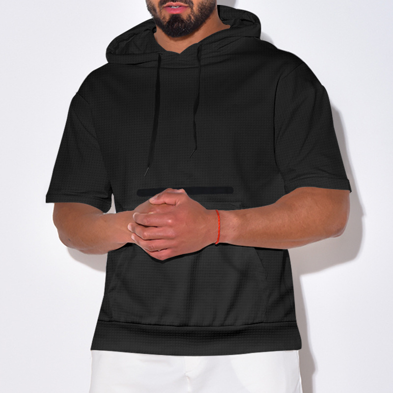 Negro