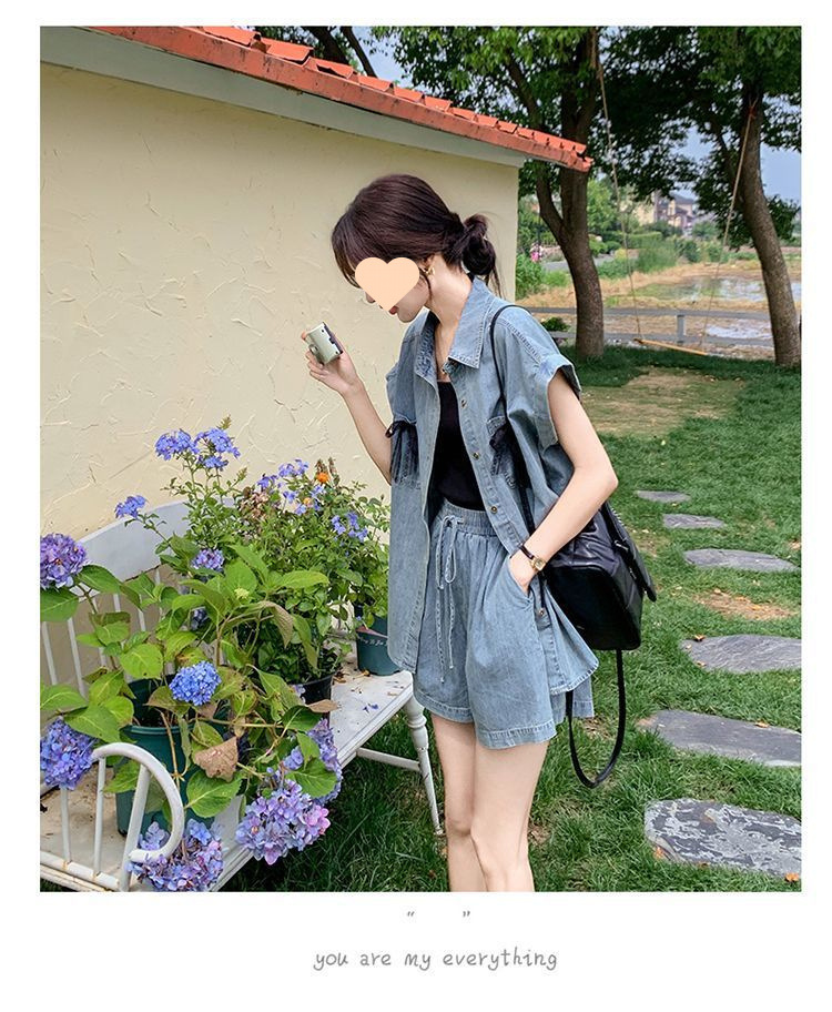 90bf75d7-8949-4a6c-9ccf-98580d93adb4.jpe