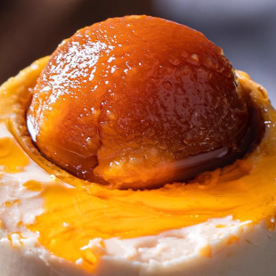 ����ɢ�B�������t��ð��������60g�_����ʳ�ó�������ஔ���