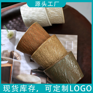 �մɿ��ȱ����b�i�ڱ��������Z�����������F������͹��p��ins�L