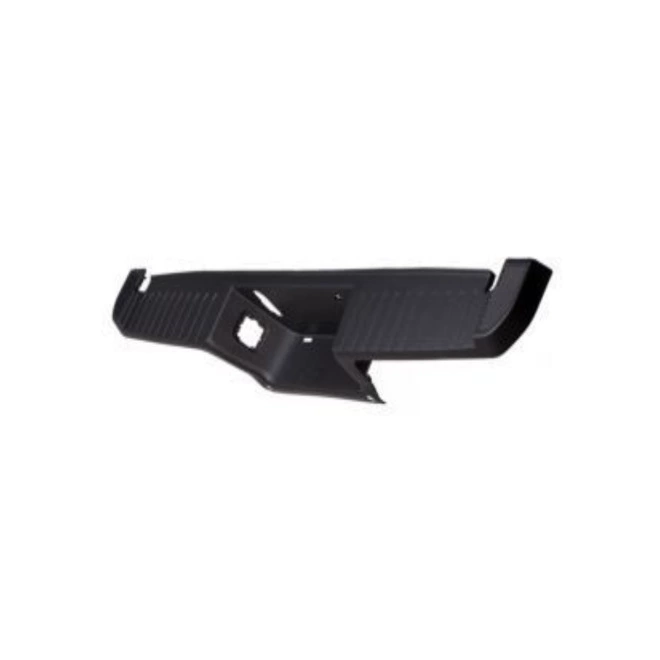 Подходит для Ford Raptor 2021 F150 сRadar hole и задний бампер hole прицеп ML3Z17B807DB