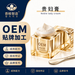 �x����Ѫ�F�D�����l������ҕ�S���������������������˪�o�wƷ