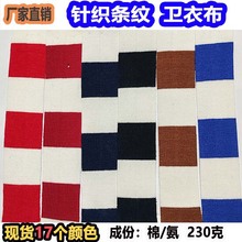 ᘿlylg2cmpɫëȦbͯbߌgl