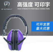 FUNTAINT�������ָ�Ч������W�������ڱ����m���o����˯���ö���