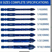 �羳�{ɫ�h�X��^�����մɸɴ�ɴu��������ʯ���������P䓴�׳�