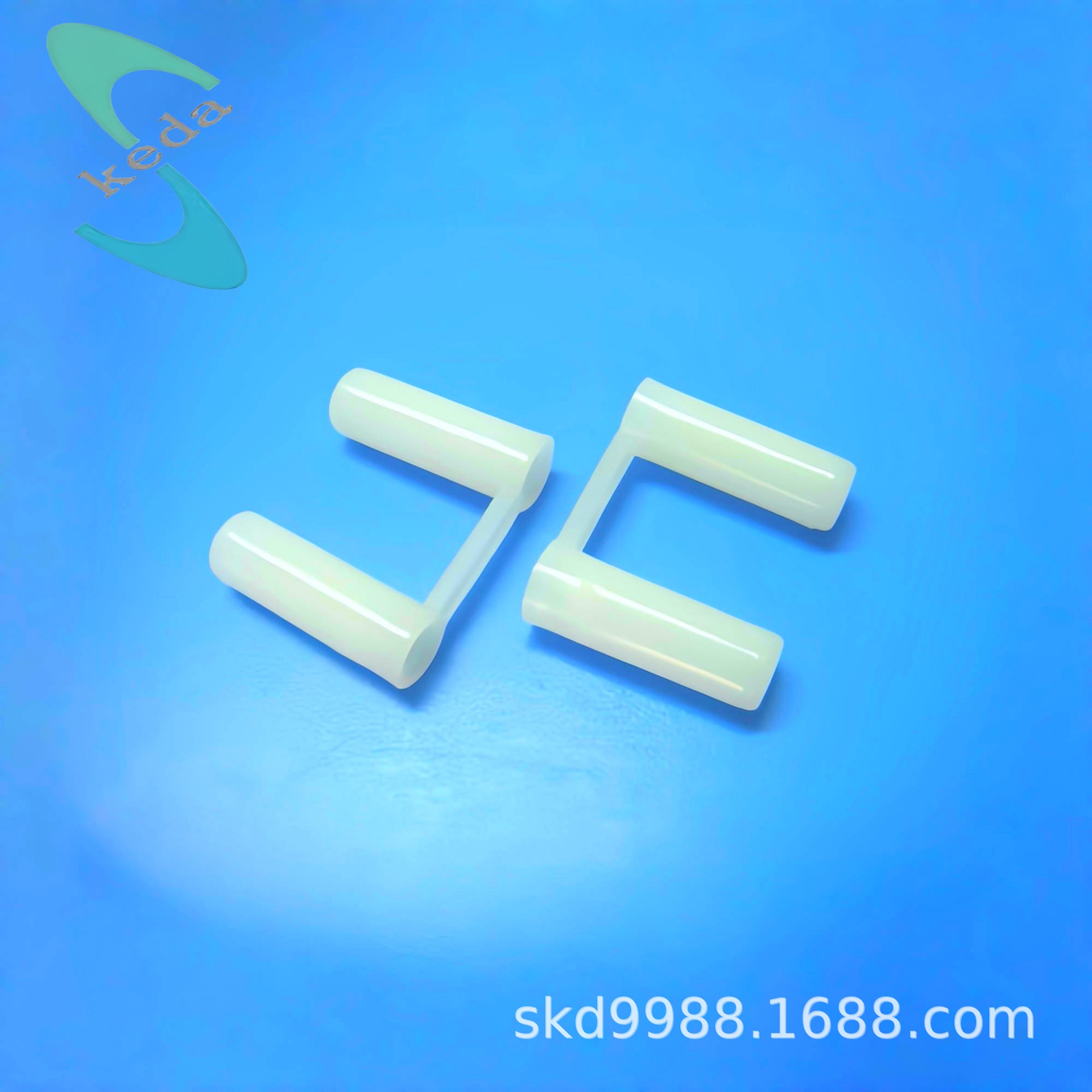 欧规插头套2  新_副本_副本_副本.jpg