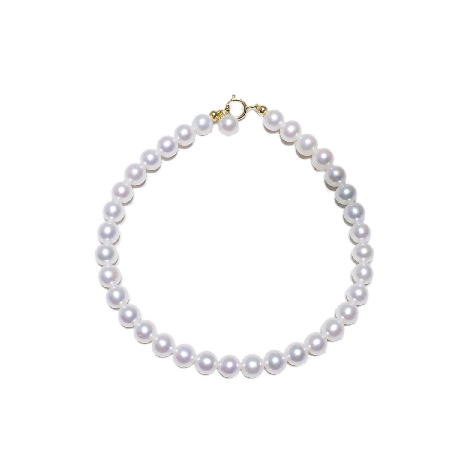 Բ������tianȻ3-4-5��ˮ����babyС�����ִ�ins��Լ18K������