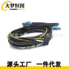 ܇z^b| m춌R F10F0 F01F20F3031TRSVC