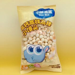 ���}���F���\С�z�^70g������ʳ������ܶ�С�z�^