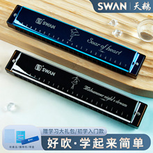 ���Z���ك�ͯ���W�ߌW����ʿ24��C�{����Ů���I���༉����