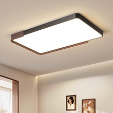 �͹Ł����L��d���йź���ľ�y�o�ۿ͏d��픟�����ʽ�L���ο͏d��