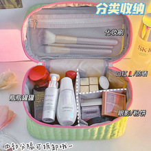 ˮyinsСϴŮֵ๦ָܷyƷռ{