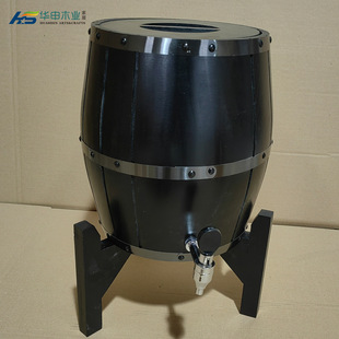 ���ƾưɾ�Ͱ��ơ���ڱ�Ͱ3L5L��ơ�C���P䓃�đ�Ƽ܌�ľ��Ͱơ