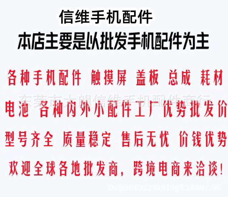 微信图片_20230424223236