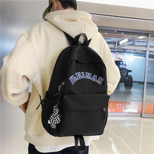 �p���2026�¿��W�����s�ٴ����α���Ů���и��������ֵ������