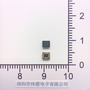 ԭ�b�M�ڲ�ʿBMI270�o�˙C���Ĕ��a����Ӌ�ֳ֙C���݃x���S������