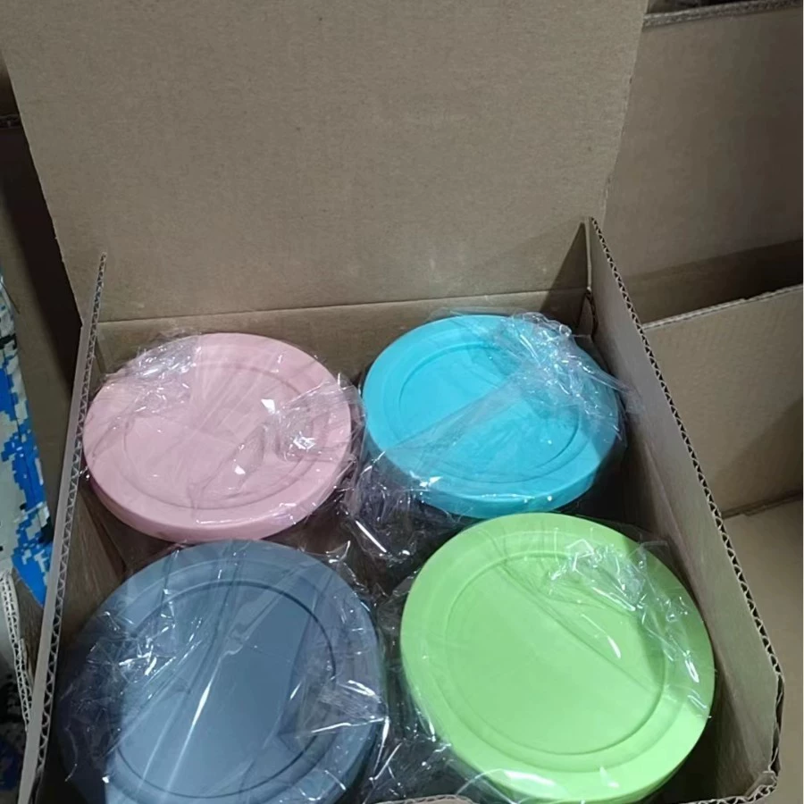 Подходит для NC299AM C300S SERI ES применимо к Ninja XSKPLID2CD PINTS мороженое