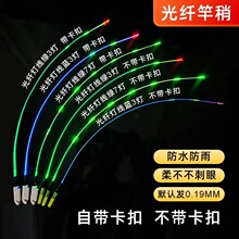 �����Ը��b�w�����ҹ���ӹ��wܛβ��឴����ԝO�����wҹ�